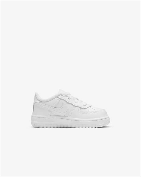 nike air force 1 baby zwart|Babies & Toddlers (0.